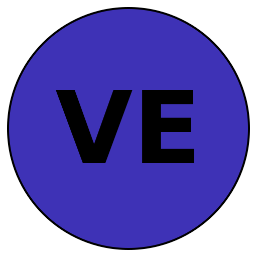 Value Eats